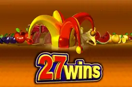 27 Wins