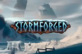 Stormforged